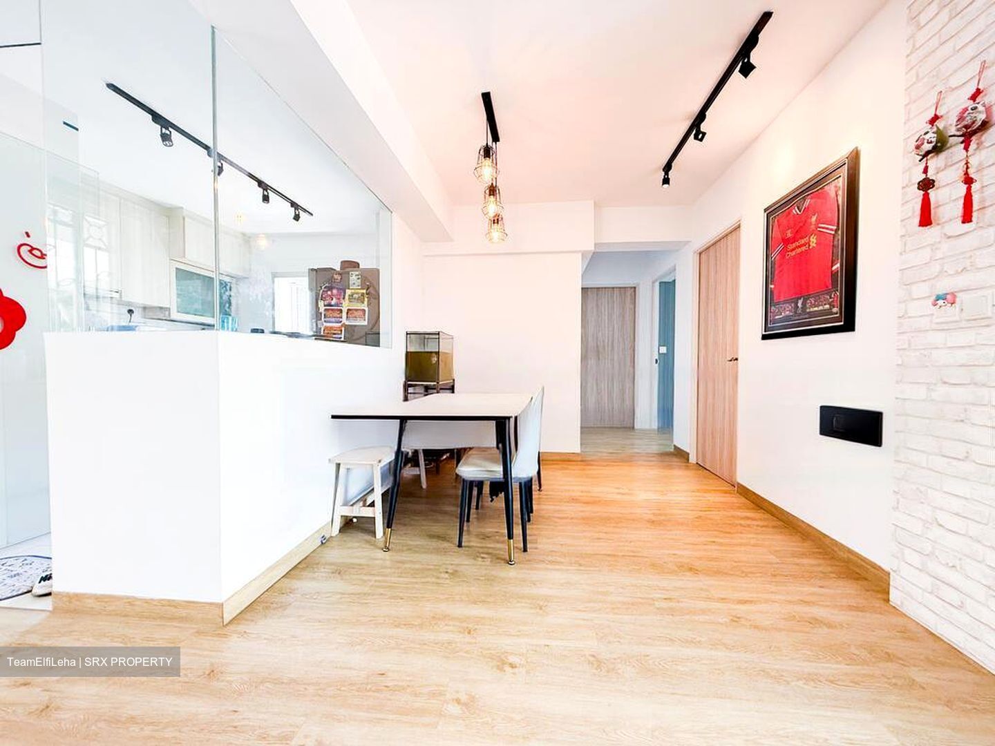 Blk 312B Clementi Ridges (Clementi), HDB 4 Rooms #477797481